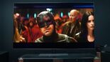 Test LG OLED65G6