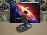 Magic MagicPad 4 Review