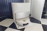 Test Mova V70 Ultra