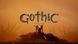Test Gothic 1 Remake