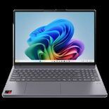 Test Lenovo Ideapad Slim 3