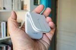 Logitech G Review
