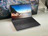 Análisis Lenovo ThinkPad T16