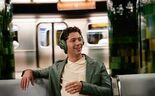 Test JBL Live 780NC