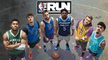Test The Run