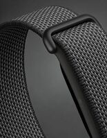 Test Fitbit Air