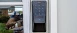 Test Wyze Lock