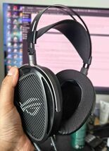 Asus  ROG Kithara Review