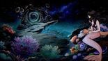 Paranormasight The Mermaid's Curse Review