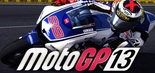 Test MotoGP 13
