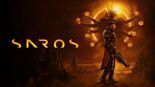 Test Saros