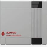 Test Acemagic Retro X5