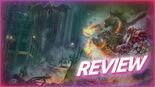 Test Darksiders Warmastered Edition