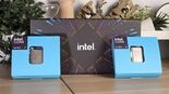 Test Intel Core Ultra 5 270K Plus