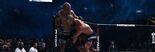 EA Sports UFC 6 Review