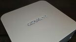Test Geekom A9 Max