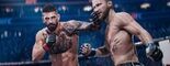 Test EA Sports UFC 6