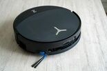 Test Ecovacs Deebot T90 Pro Omni