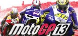 Test MotoGP 13