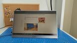 Test Arzopa Z3FC