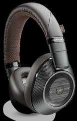 Test Plantronics BackBeat Pro 2