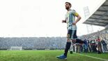 Test eFootball Kick-Off