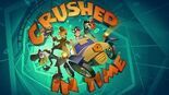 Test Crushed In Time