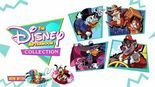 Test Disney Afternoon Collection