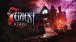 Test The 7th Guest Remake