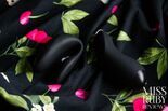 Test We-Vibe Chorus