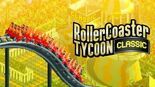 Rollercoaster Tycoon Classic Review