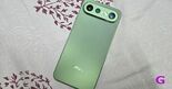 Test Vivo X300