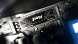Test Kingston FURY Renegade G5