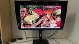 Test Asus  ProArt PA27USD