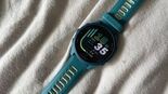 Test Garmin Forerunner 170