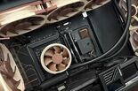 Test Noctua NL-LC1-36