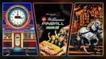Pinball FX Review