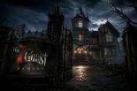 Test The 7th Guest Remake