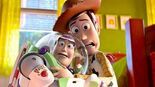 Test Toy Story 5