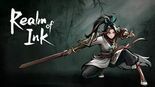 Test Realm of Ink
