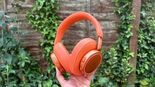 Test JBL Live 780NC