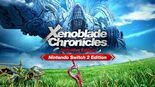 Test Xenoblade Chronicles: Definitive Edition