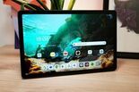An�lisis Lenovo X11