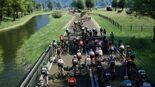 Pro Cycling Manager 26 Review