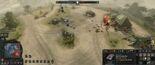Company of Heroes 3 Review