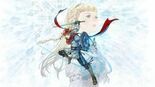 Test The Adventures of Elliot The Millennium Tales
