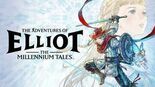 Test The Adventures of Elliot The Millennium Tales