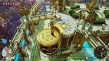 Test The Adventures of Elliot The Millennium Tales