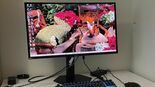 Test ViewSonic X2