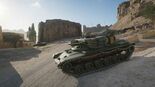 World of Tanks Review